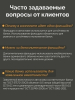Автоклав-консерватор 2в1 Домашний заготовщик 26 литров