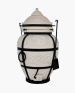 Тандыр AMFORA Атаман дровяной