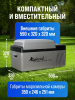 Автохолодильник Alpicool C20