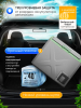 Автохолодильник Alpicool X50