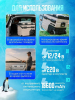 Автохолодильник Alpicool TAW35