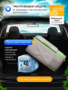 Автохолодильник Alpicool X15