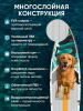  Сап борд Rave Mix 11'0 /  SUP board для серфинга 335*83*15 см Rave Board