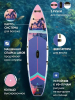 Сап борд Rave COAST 11'0 / SUP board для серфинга 335*83*15 см Rave Board