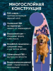 Сап борд Rave COAST 11'0 / SUP board для серфинга 335*83*15 см Rave Board