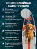  Сап борд Rave Astronaut 11'0 / SUP board для серфинга 335*83*15 см Rave Board