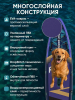Сап борд Rave PRO 11'6 / SUP board для серфинга 350*83*15 см Rave Board