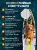 Сап борд Rave Splash 11'6 / SUP board для серфинга 350*83*15 см Rave Board