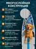 Сап борд Rave SEA 11'0 / SUP board для серфинга 335*83*15 см Rave Board