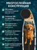 Сап борд Rave Envision 11'0 / SUP board для серфинга 335*83*15 см Rave Board