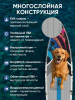 Сап борд Rave FLOW 11'0 / SUP board для серфинга 335*83*15 см Rave Board
