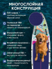 Сап борд Rave Naivety 11'0 / SUP board для серфинга 335*83*15 см Rave Board